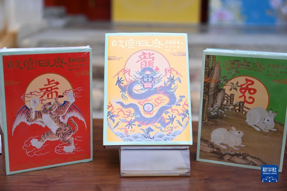 澳门所有电子游戏网站